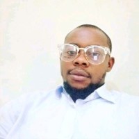 Obasi E. Michael