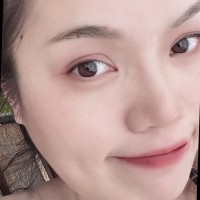 Lucy Li