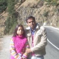 Abhishek Yadav