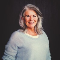 Marika Gerstenberg