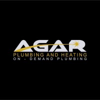 Sam Agar