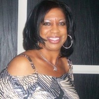 Nita Collins