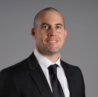 Michael Miller