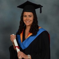 Katie McCarthy