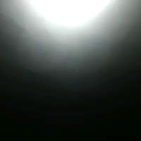 توانا تاقانه