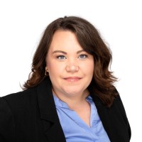 Megan Hageman