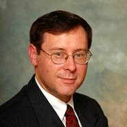 Richard Craven
