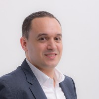 Emir Cherif