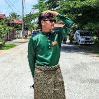 Ibrahim Aqil