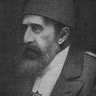 Ahmet Faruk Güler