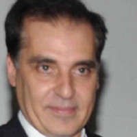 Enrique Humanes