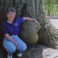 Edith George