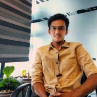 Syed Ibrahim A
