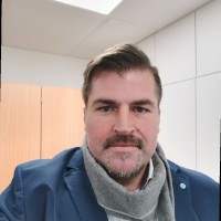 Torsten Sinzig