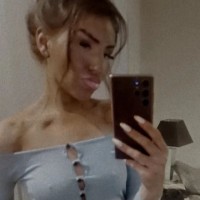 stacey jordan