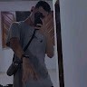 R7 Renan