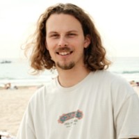 Nico Ottmann