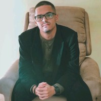 Jhonatan Santos