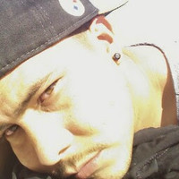 Diego Ramirez