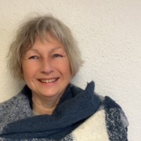 Christine R.