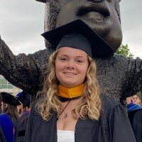 Emily Couvillion, Ms, Lat, Atc