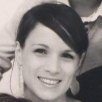 Emmanuelle Piotre