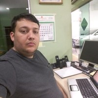 Gabriel silva