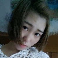 吴亚丹