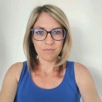 Magalie Busselier