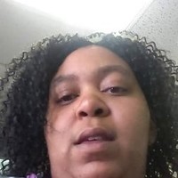 Johnetta Hicks