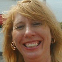 Tami Gerbenskey