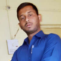 Navnath Nale