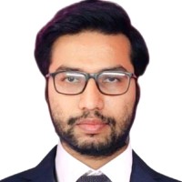 Anant Kumar