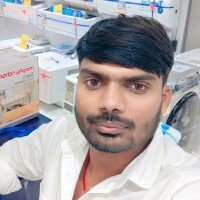 Amit Sharma