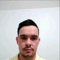 Lucas Antônio