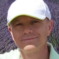 Marek Macháček