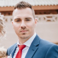 Petar Rajic