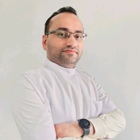 Sachin dev Singh