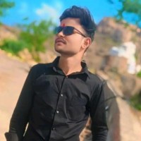 Satyam Sen