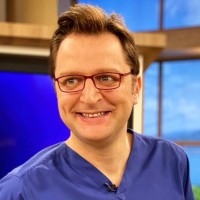 Jonathon Dalton