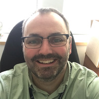 John Bakich