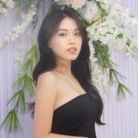 Hong T. Le