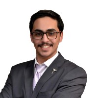 Muath Khadra