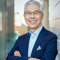 Frank Kho