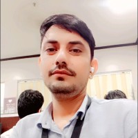 Sukhram Choudhary