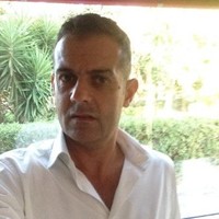 Remo Murri
