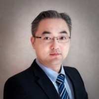 Ethan Xu