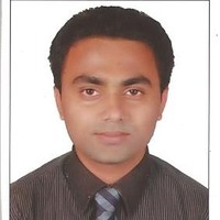 Arani Ukil