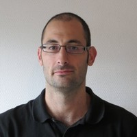 Guillaume Loubet