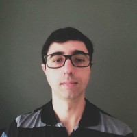 Eduardo Fernandez